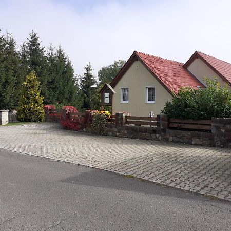 Tisa 488 Daire Dış mekan fotoğraf