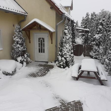 Tisa 488 Daire Dış mekan fotoğraf