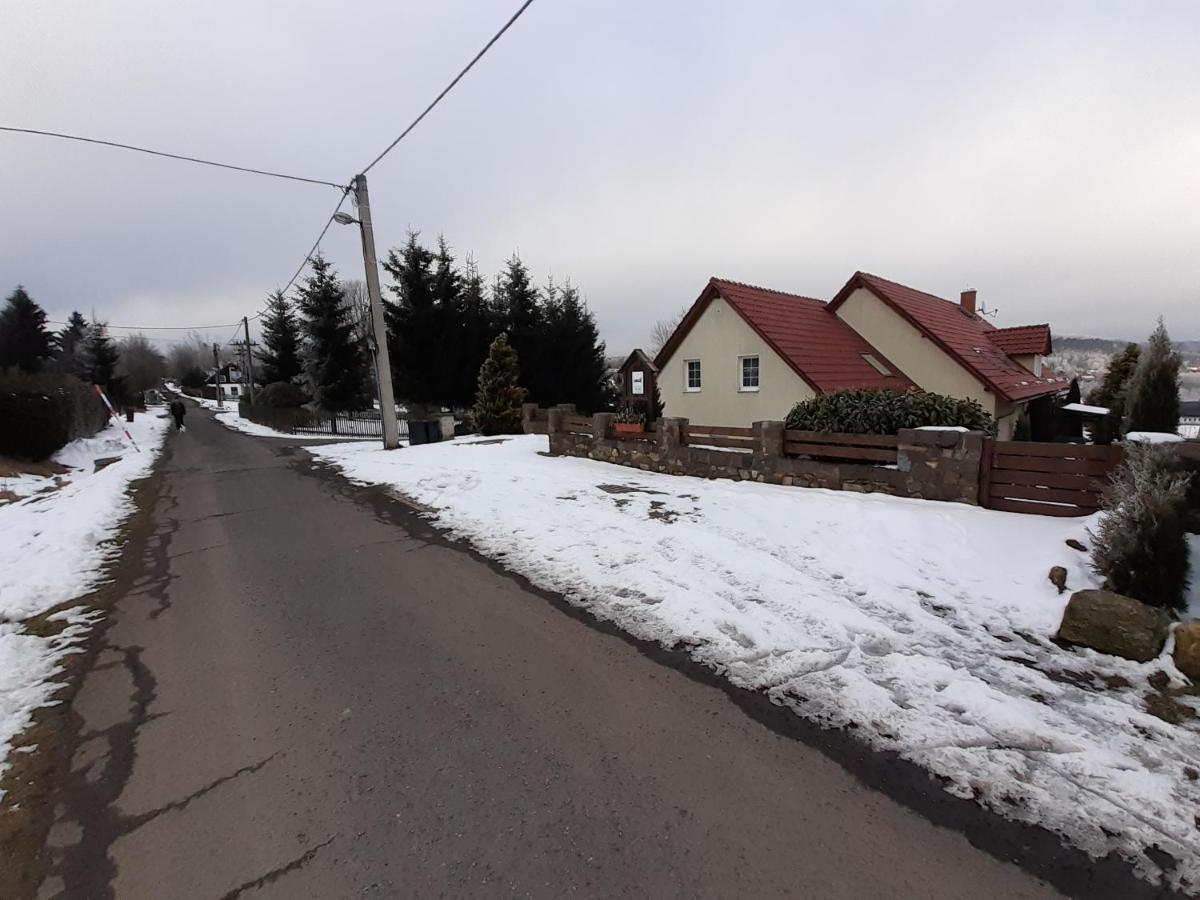 Tisa 488 Daire Dış mekan fotoğraf