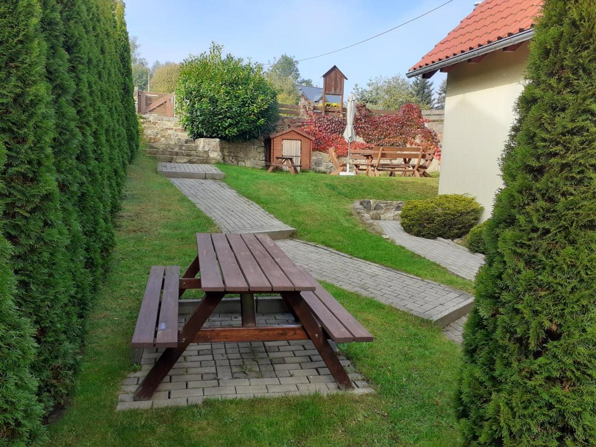Tisa 488 Daire Dış mekan fotoğraf
