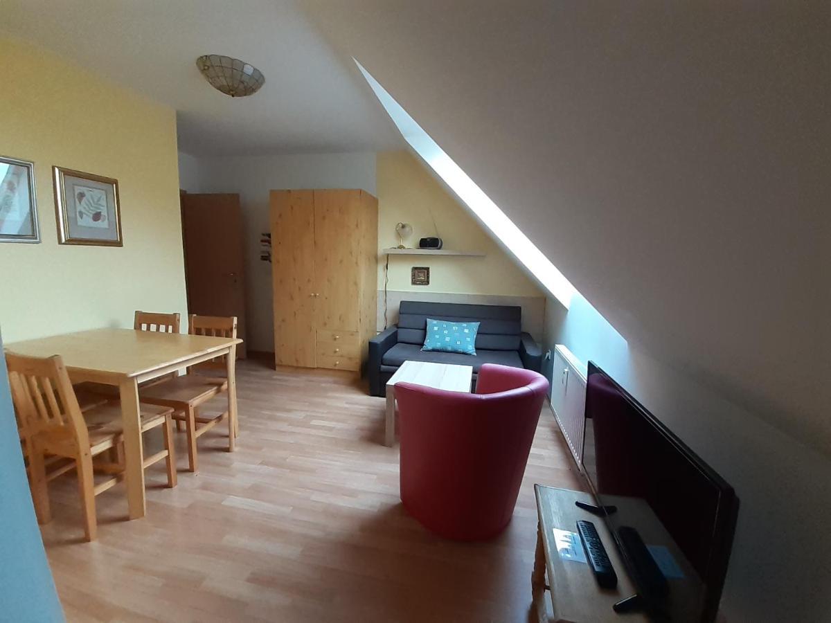 Tisa 488 Daire Dış mekan fotoğraf